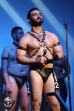 IML2013saturday_252