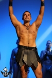 IML2013saturday_255