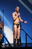 IML2013saturday_262