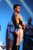 IML2013saturday_263