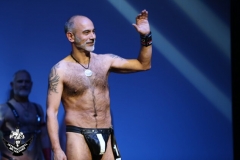 IML2013saturday_264