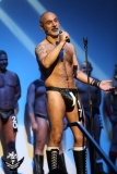 IML2013saturday_267