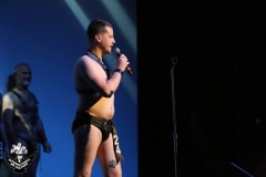 IML2013saturday_278