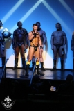 IML2013saturday_297