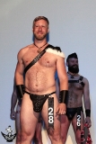 IML2013saturday_298