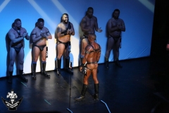 IML2013saturday_305