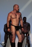 IML2013saturday_311