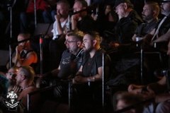 IML2013saturday_318