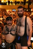 IML2013saturday_339