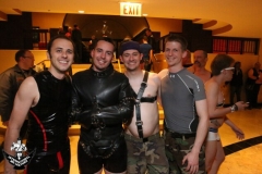 IML2013saturday_348