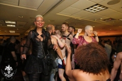 IML2013saturday_355