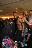 IML2013saturday_358