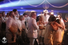 2017whiteparty067