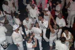 2017whiteparty075