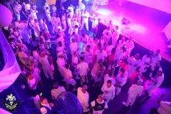 2017whiteparty076