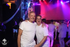 2017whiteparty080