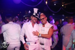 2017whiteparty083