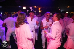 2017whiteparty084