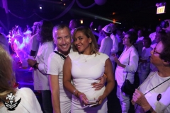 2017whiteparty093